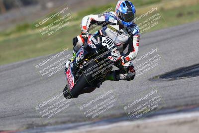 media/Mar-24-2025-2WTD (Mon) [[55b4b08488]]/A Group/10am (Sunset)/